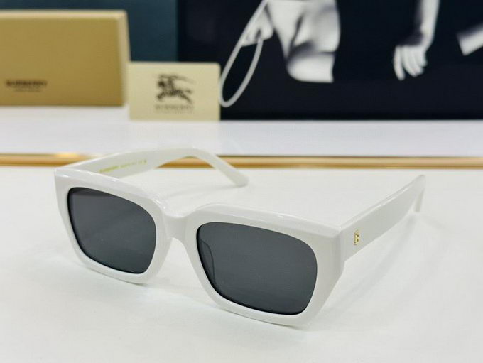 Burberry Sunglasses2 ID:20250529-200